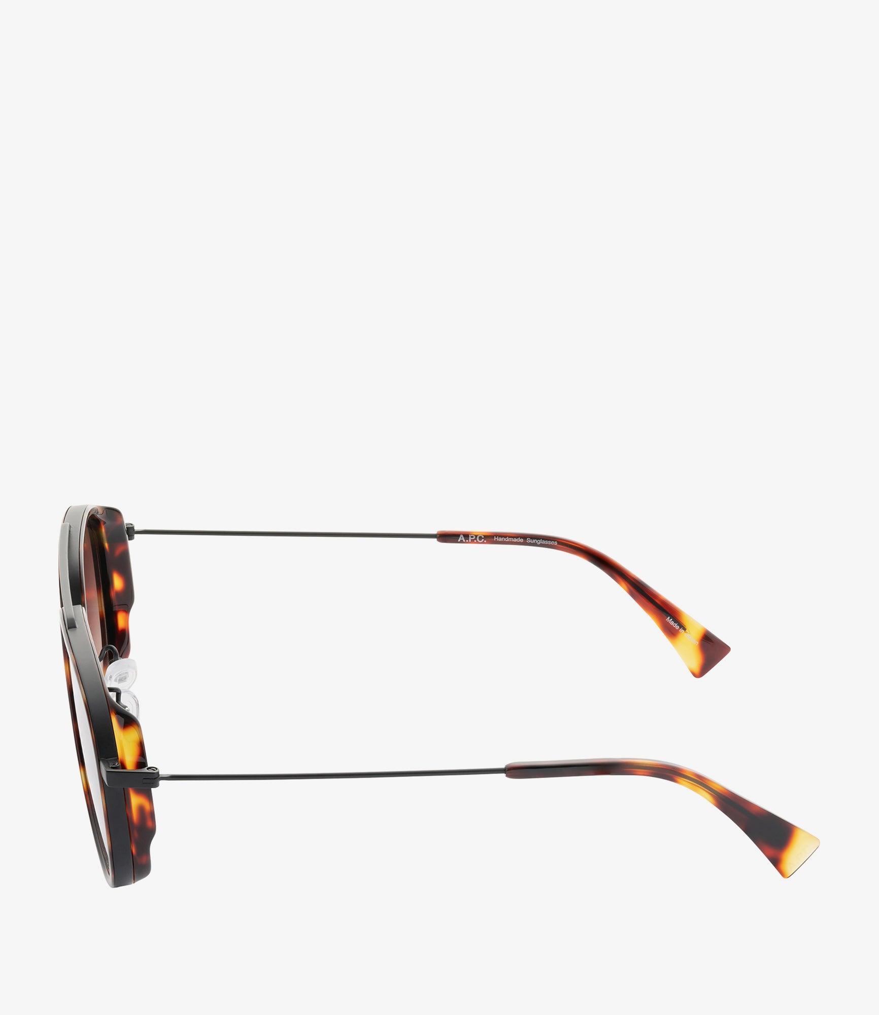 Lou sunglasses Product Image