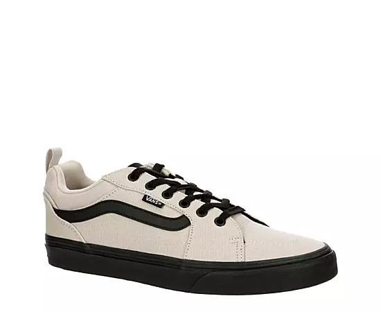 Vans Men's Fimore Sneaker Product Image