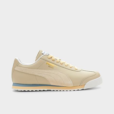 Mens Puma Roma Expedition Casual Shoes Product Image