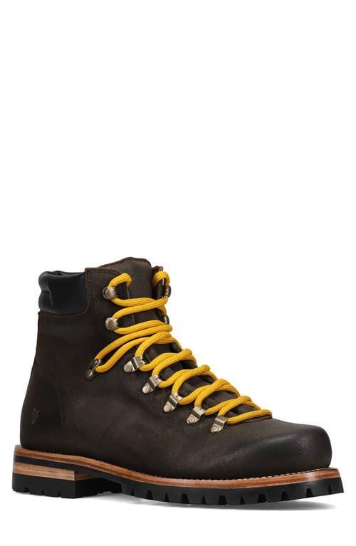 Frye Hudson Hiking Boot Product Image