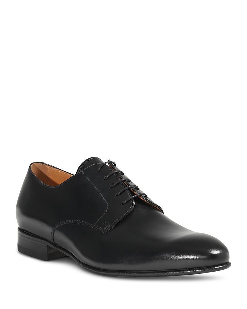 Paul Stuart Bruce Blucher Product Image