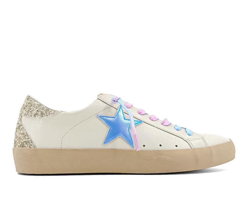 Women's Shu Shop Paula Sneakers Product Image