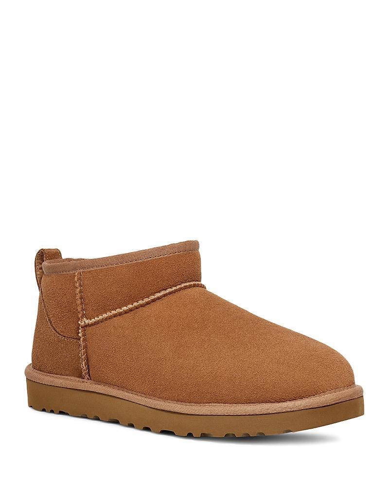 UGG Mens UGG Classic Ultra Mini - Mens Shoes Product Image