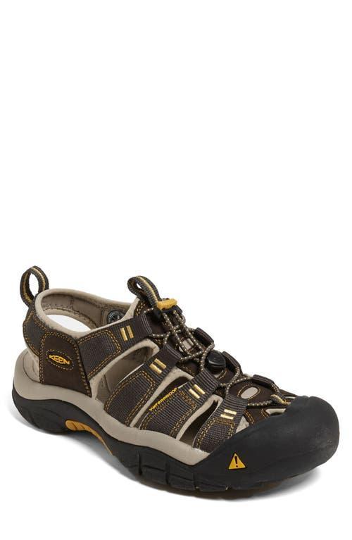 KEEN Newport H2 Sandal Product Image