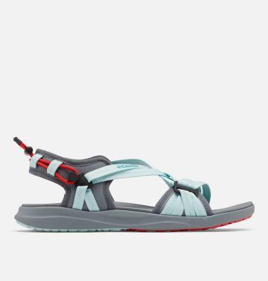 Columbia Women's Columbia Sandal- Product Image