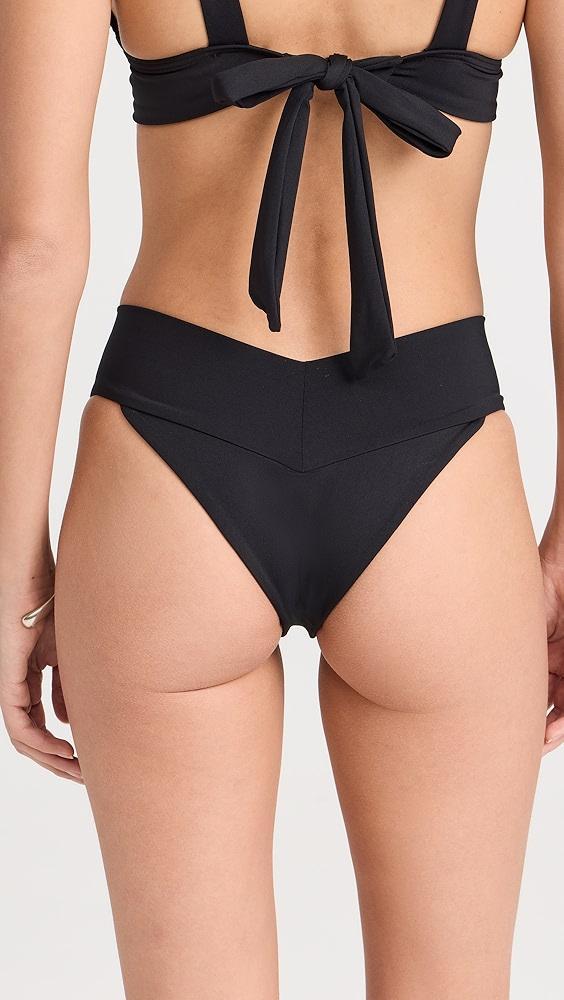 LSPACE Quinn Classic Bottoms | Shopbop Product Image