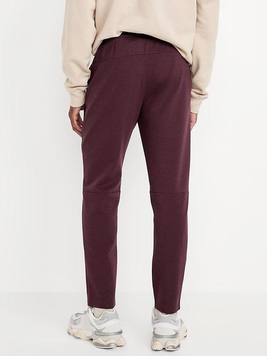 Dynamic Fleece 4.0 Tapered Pants Product Image