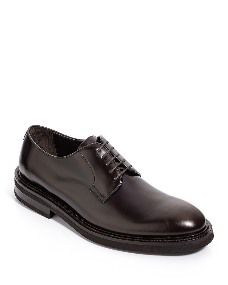 To Boot New York Mens Darvin Dress Shoes Product Image