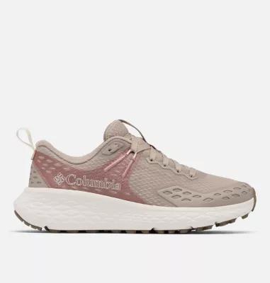 Columbia Women's Konos TRS Shoe- Product Image