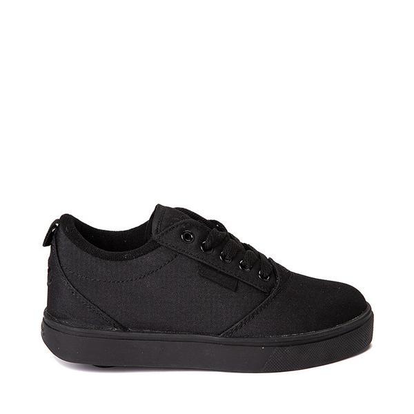 Mens Heelys Pro 20 Skate Shoe Monochrome Product Image