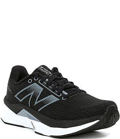 New Balance Womens FuelCell Propel v5 Running Shoes Product Image