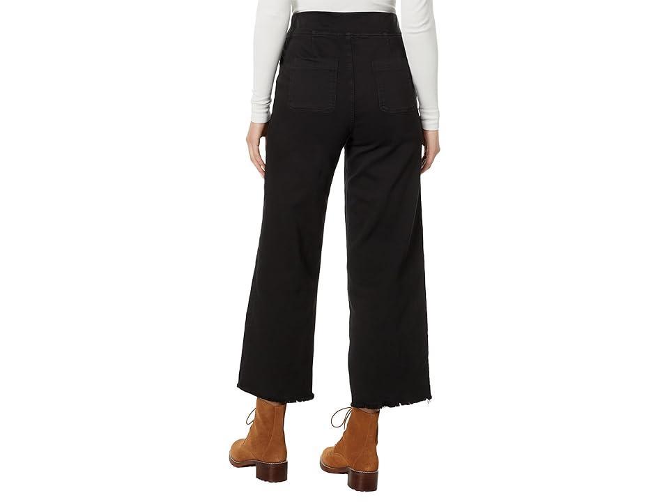 XCVI Atlas Pants Women's Dress Pants Product Image