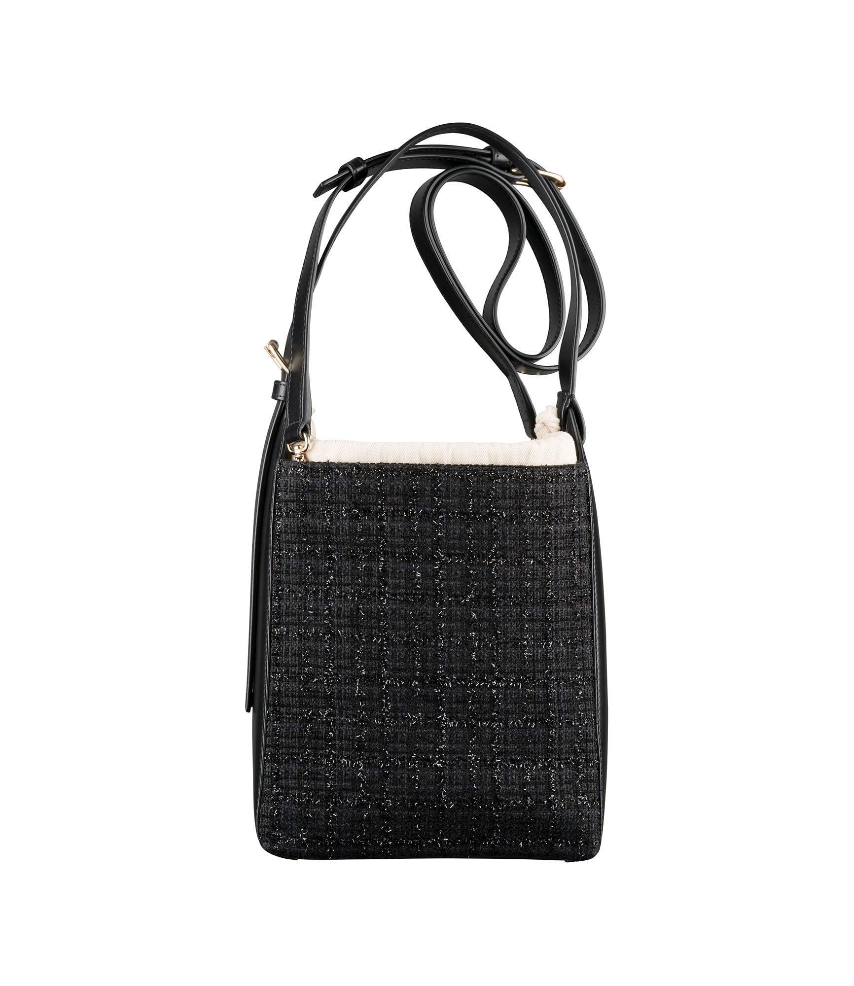 Virginie Small bag Female Product Image