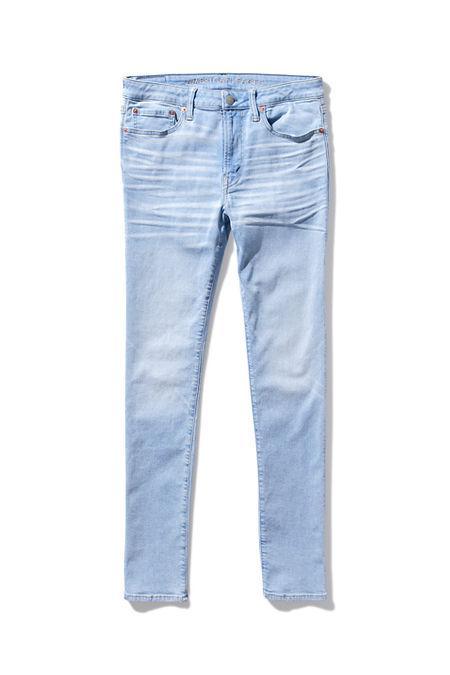 AE AirFlex Slim Jean Mens Product Image