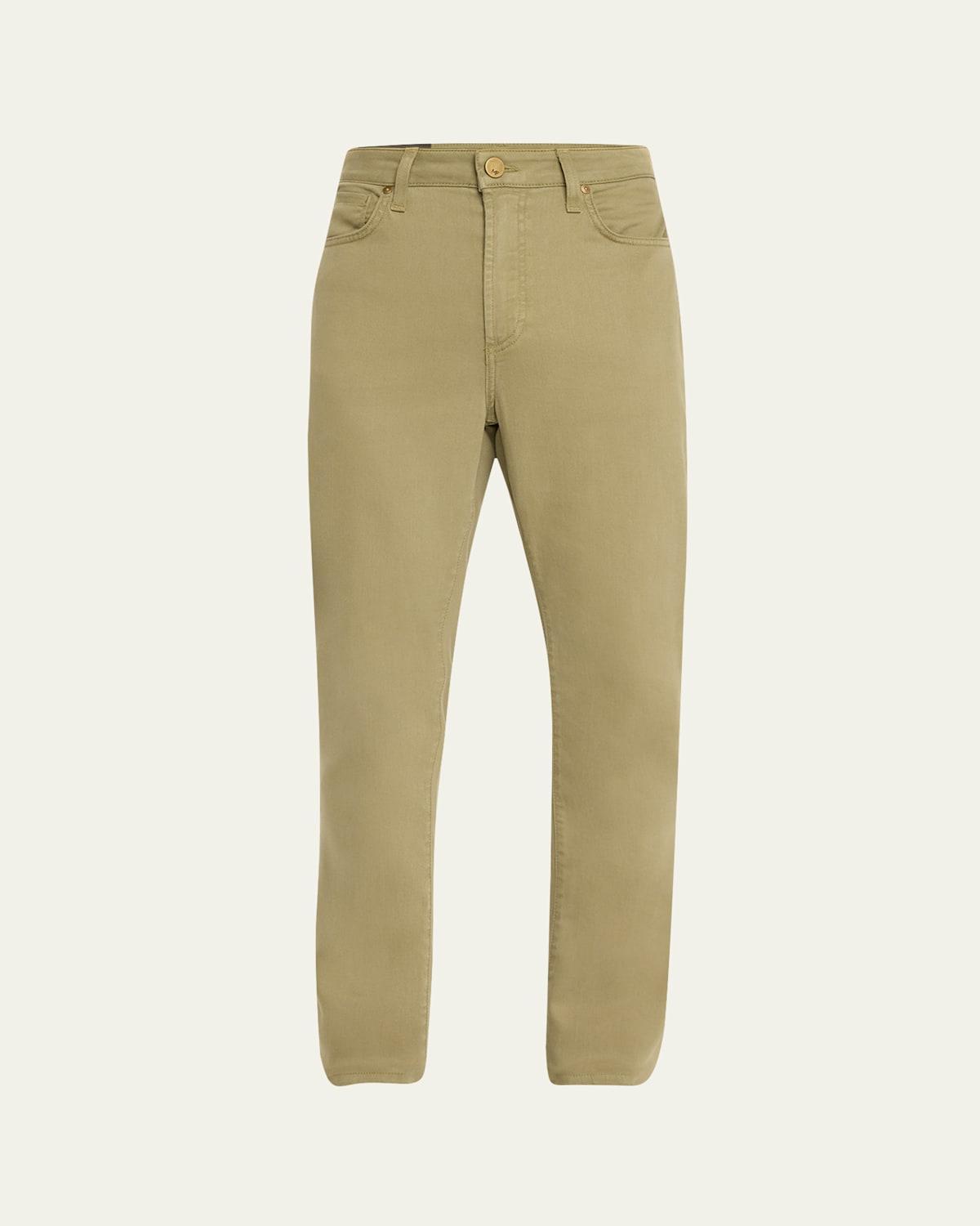 Mens Brando Parisian Luxe Pants Product Image