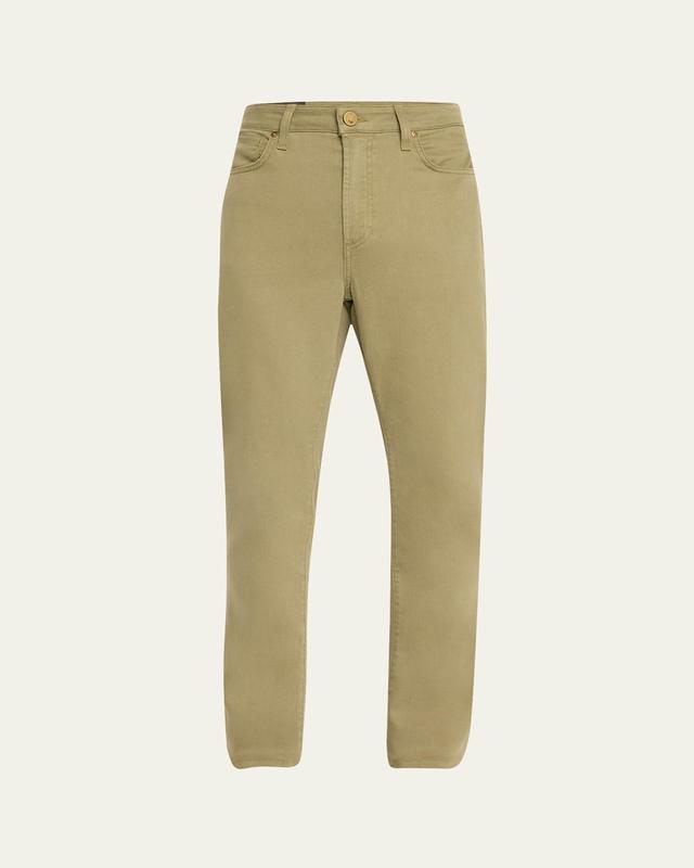 Mens Brando Parisian Luxe Pants Product Image