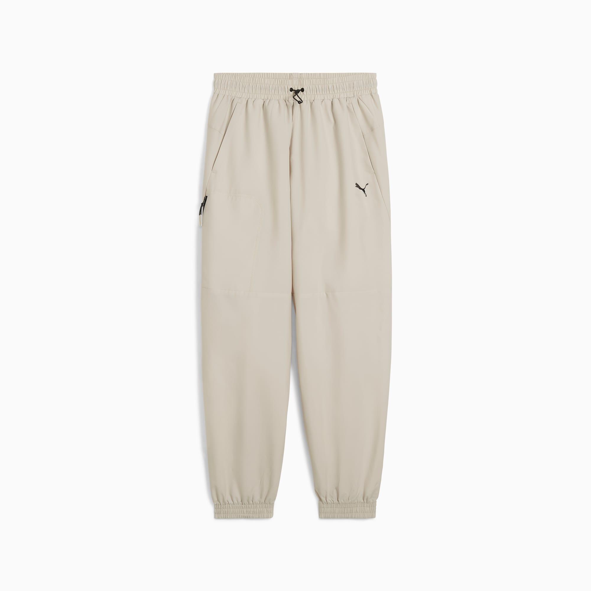 OPEN ROAD Men's Cargo Woven Pants Product Image