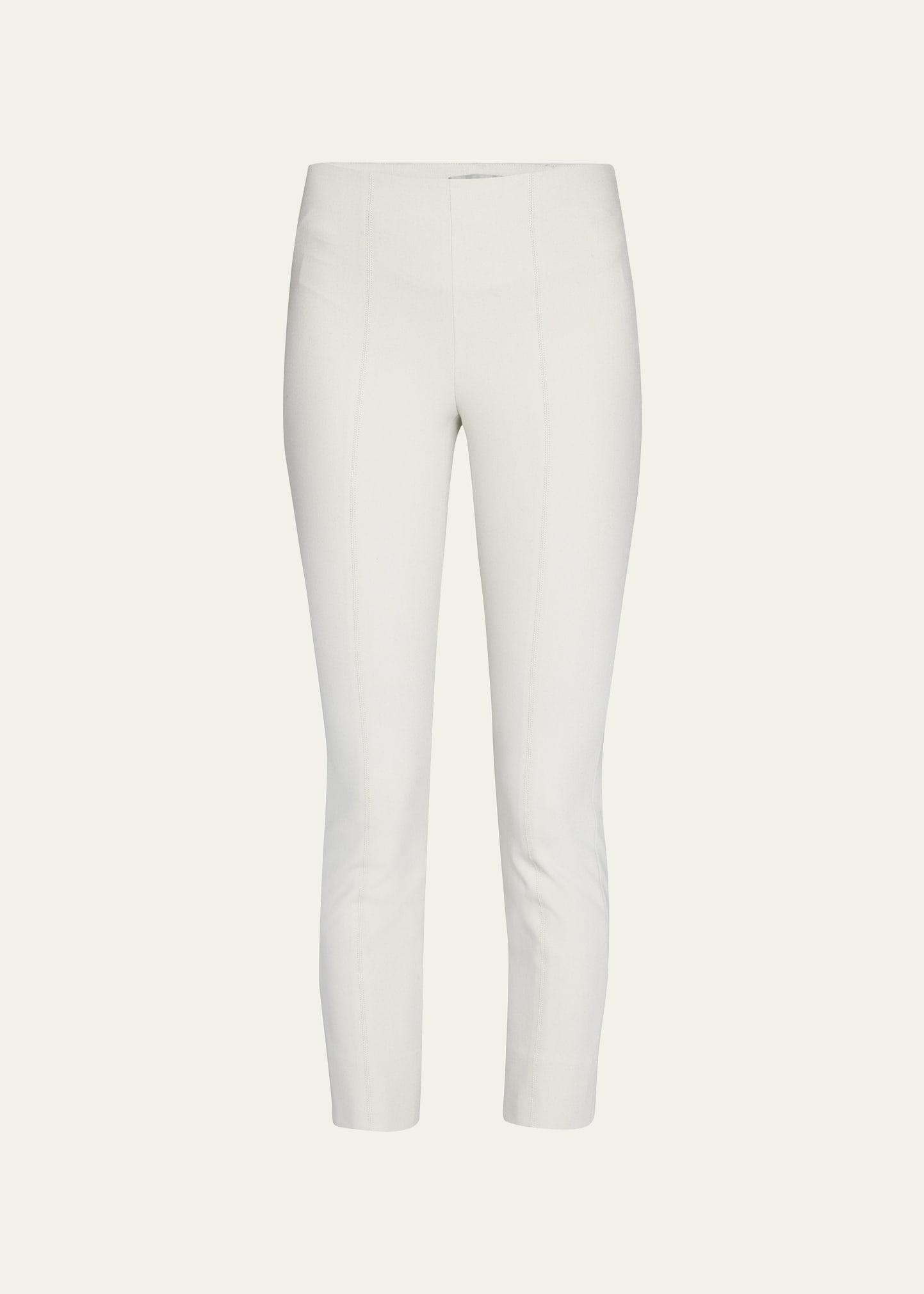 Vince Crop Leggings Product Image