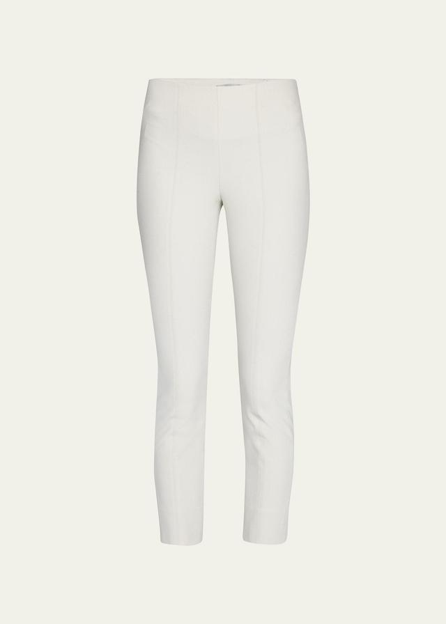 Vince Crop Leggings Product Image