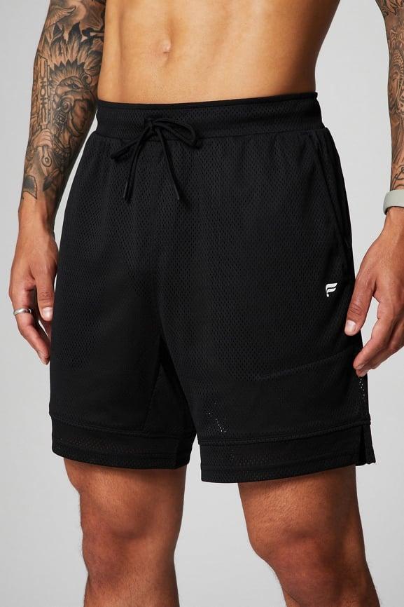 The Rec Short 2.0 Product Image