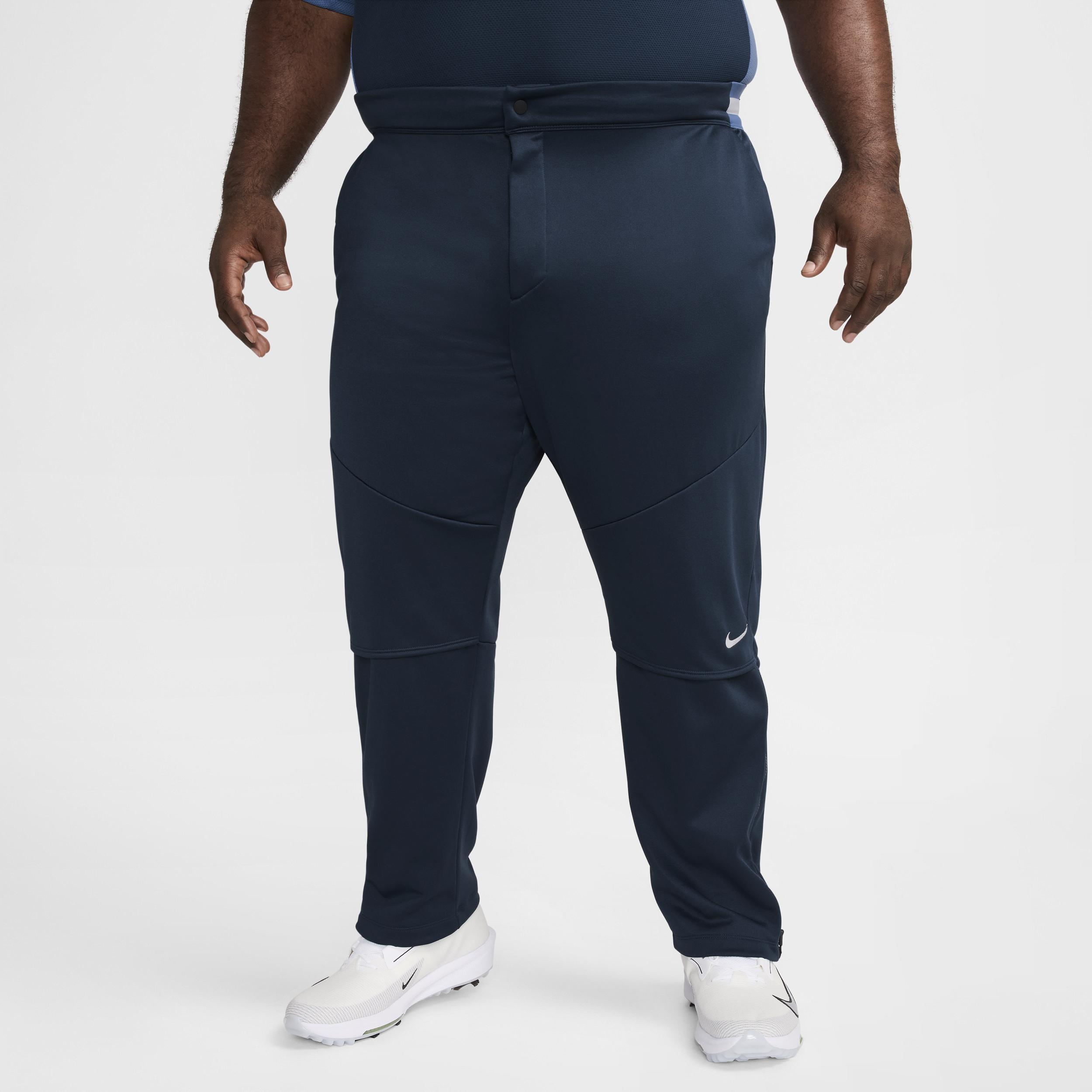 Nike Men's Golf Club Golf Pants Product Image