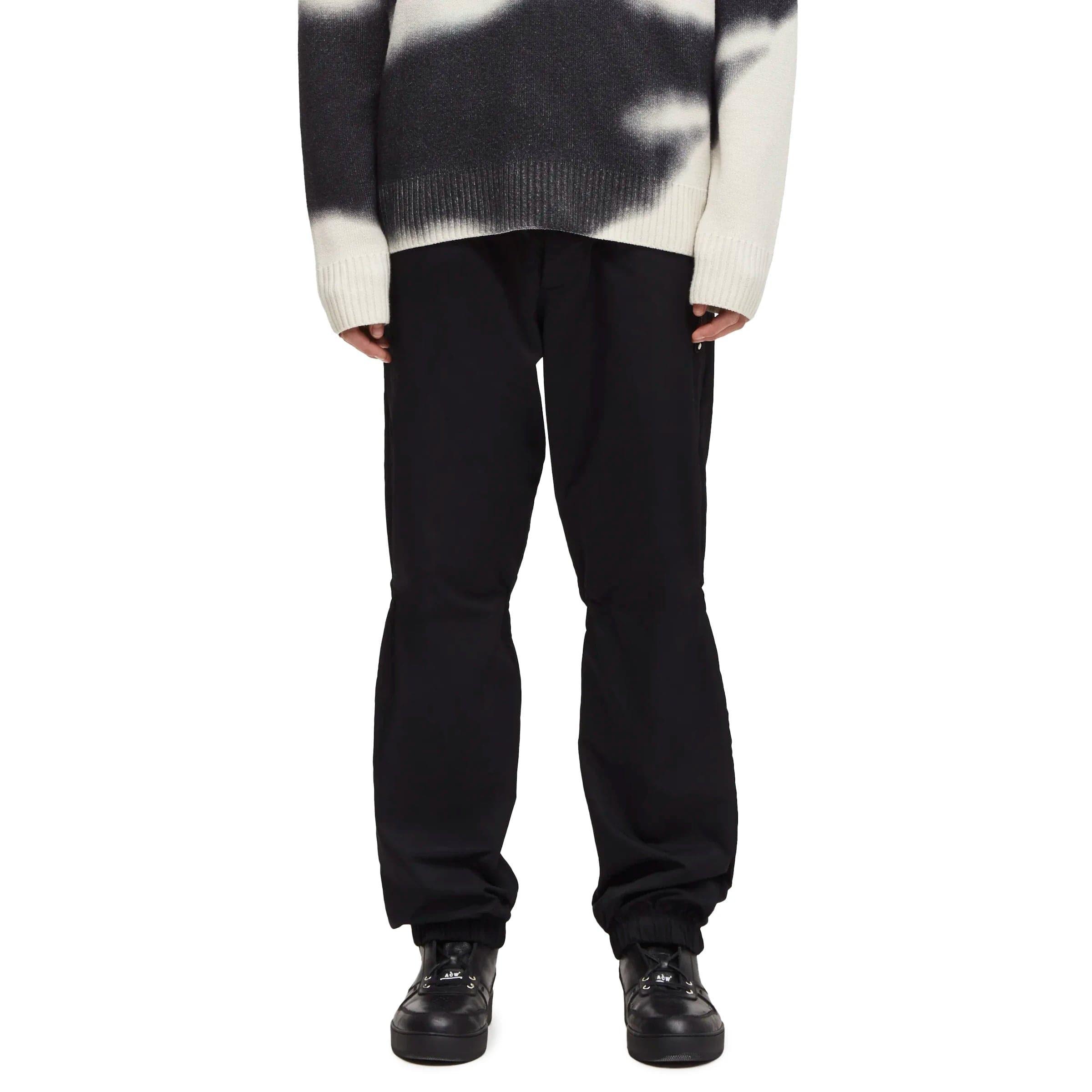 CINCH PANT Product Image