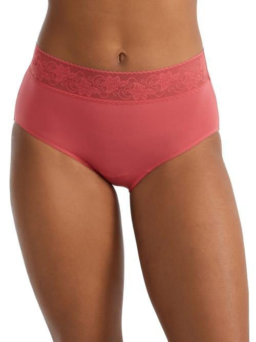 Wacoal Lace Comfort Touch Brief Product Image