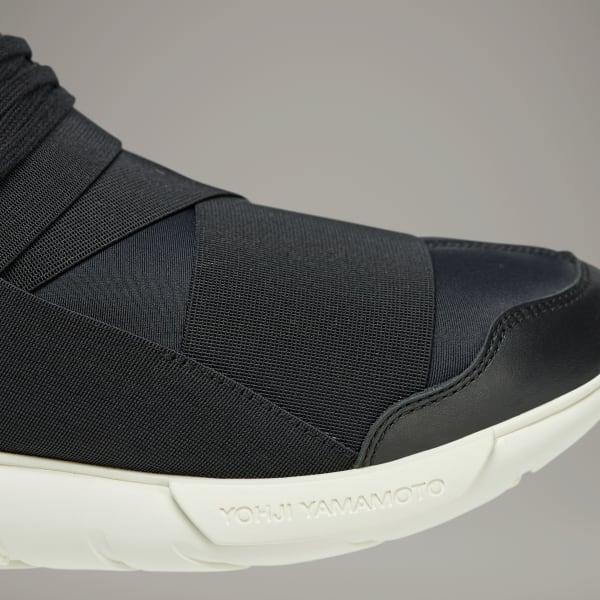 Y-3 Qasa Product Image