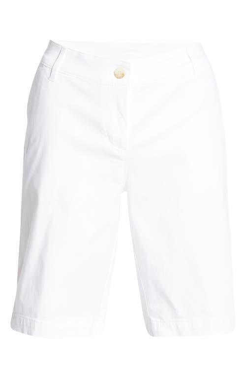 Tommy Bahama Boracay Bermuda Shorts Product Image