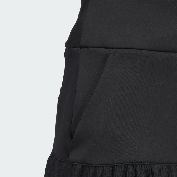 Ultimate365 Frill Skort Product Image