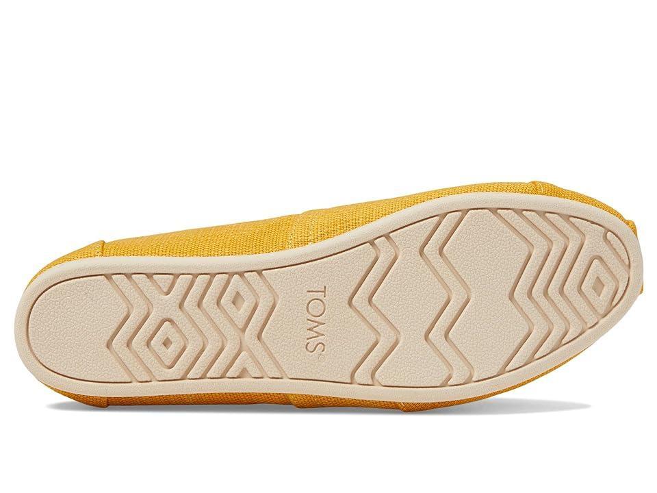 TOMS Alpargata Slip-On Product Image