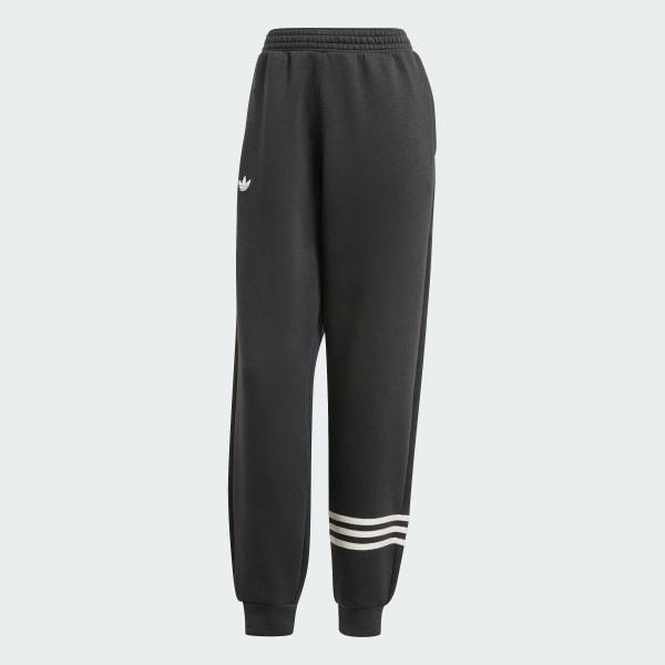 Neuclassics Sweat Pants Product Image