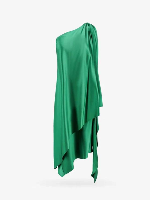 MAX MARA Oliveto In Green Product Image