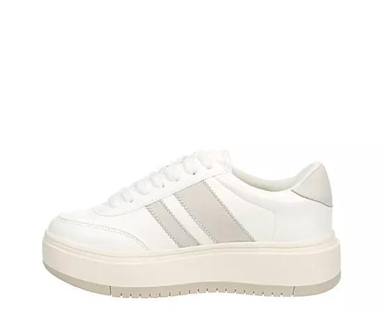 Madden Girl Womens Navida Sneaker Product Image