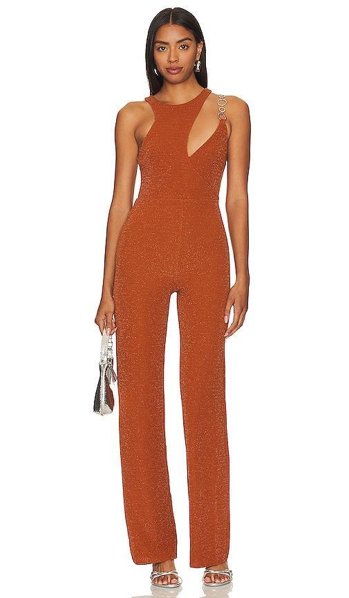 Kiki Jumpsuit Product Image