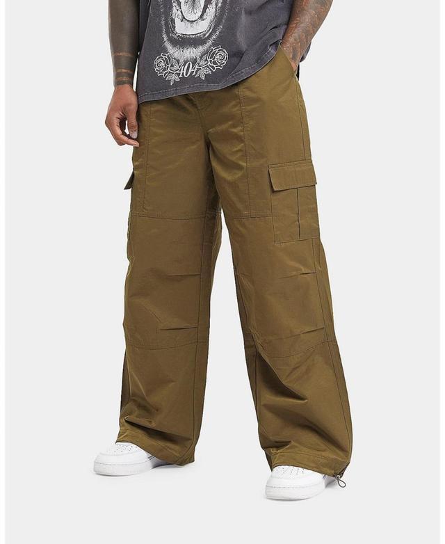 Xxiii Mens Parachute Pants Product Image