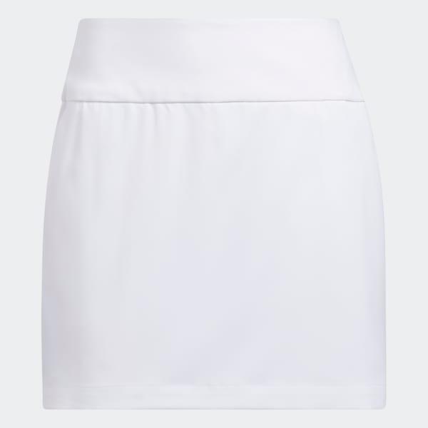 Ultimate365 Solid Skort Product Image