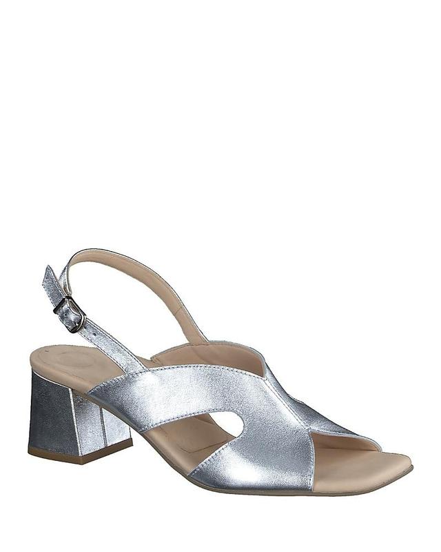 Paul Green Remy Slingback Sandal Product Image