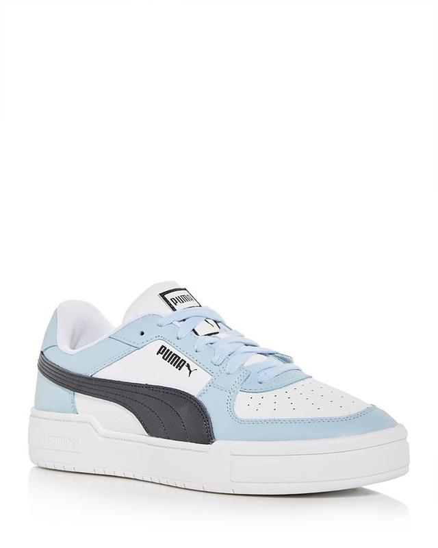 PUMA CA Pro Classic sneakers Product Image