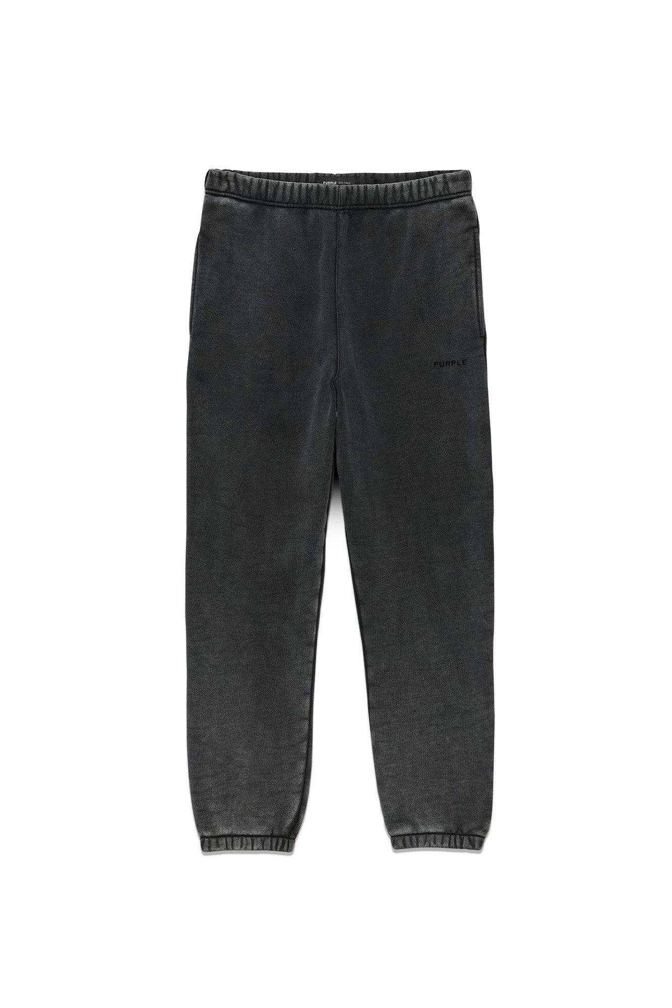 Heavyweight Sweatpants Male Product Image