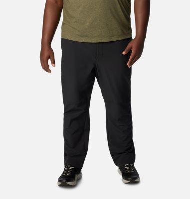 Columbia Men's Landroamer Pants - Big- Product Image