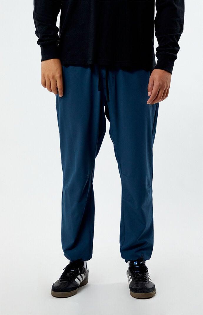 RVCA Men's Yogger II Track Pants Product Image