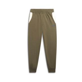 PUMA Power Men's Colorblock Pants Product Image