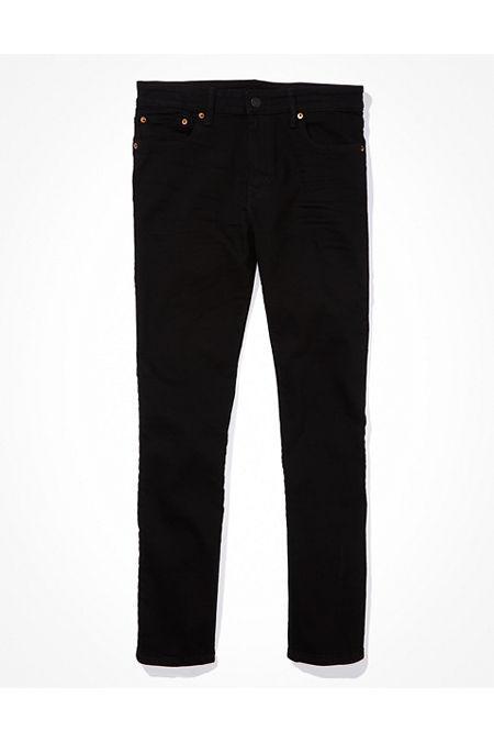 AE AirFlex Slim Straight Jean Men's Product Image