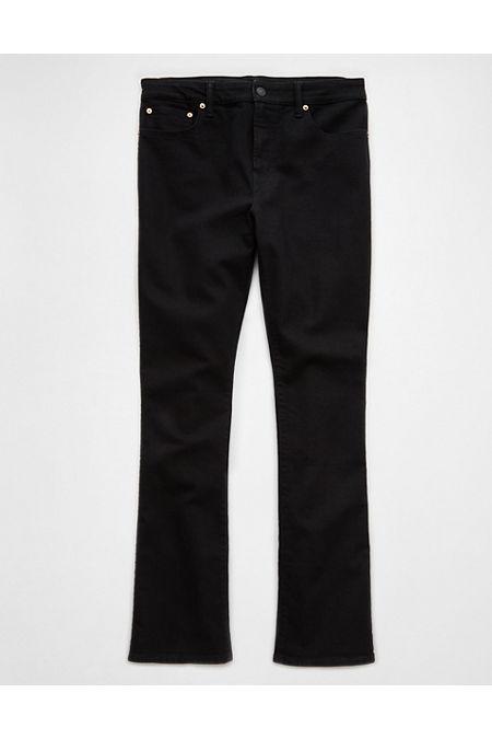 AE AirFlex Slim Bootcut Jean Mens product image