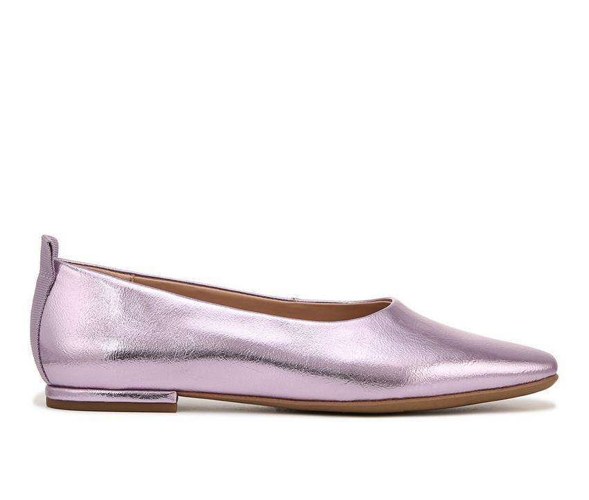 Women's Franco Sarto Vana Flats Product Image