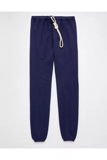 OFFLINE By Aerie OTT Fleece Jogger Women's Product Image