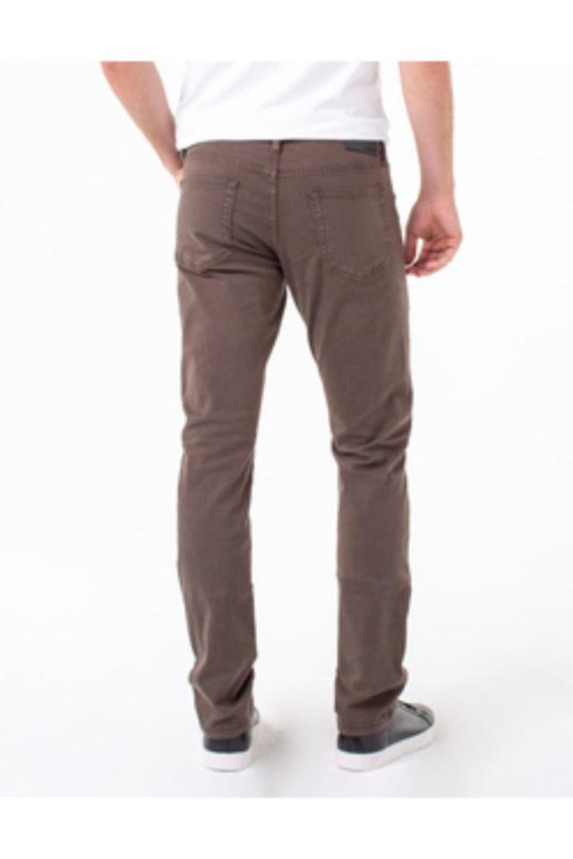 Kingston Slim Fit Denim Male Product Image