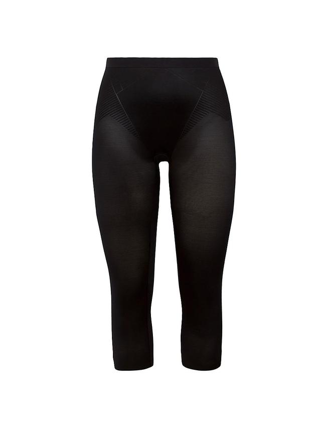 Womens Thinstincts Single-Layer Leggings Product Image