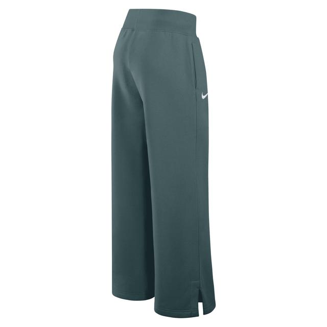 Philadelphia Eagles Phoenix Nike Womens NFL Pants Product Image